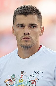 Роман Зобнин