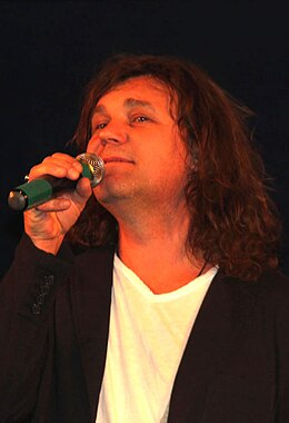 Паскаль