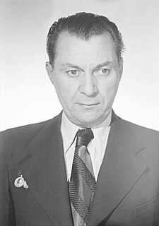 Михаил Геловани
