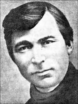 Айво Иви
