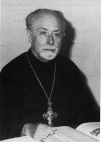 Дмитрий Константинов