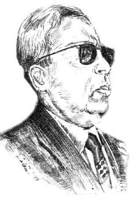 Муфди Закария