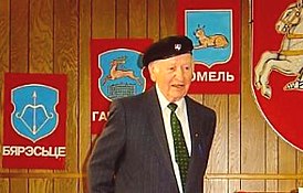 Кастусь Акула