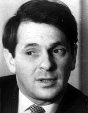 Лев Лемке