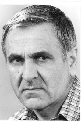 Юрий Иванович Ляшенко