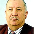 Омар Омарович Бегов