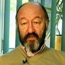 Илья Катаев