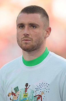 Александр Селихов