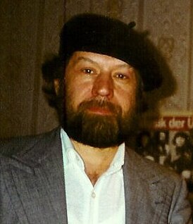 Вячеслав Артёмов