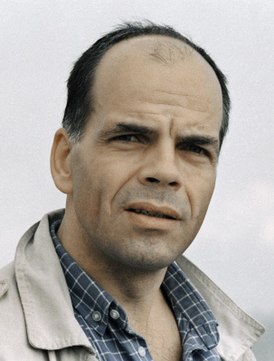 Арнис Лицитис