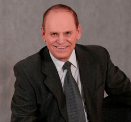 Александр Григорьевич Дармастук