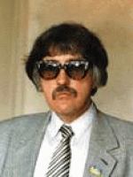 Евгений Леонидович Смирнов