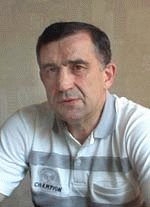 Владимир Дорофеев