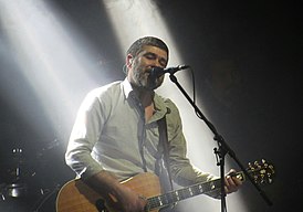 Александр Георгиевич Васильев