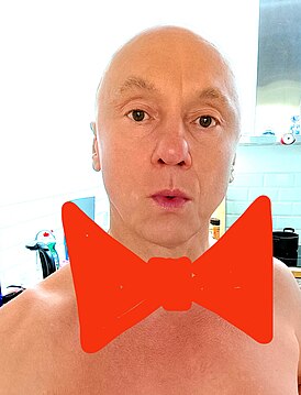 Андрей Жигалов