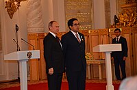 Альфредо Альфонсо Торреальба