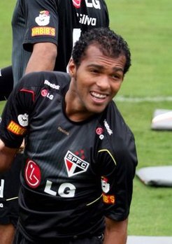 Ришарлисон