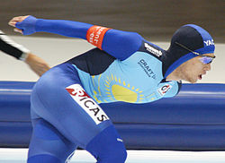 Дмитрий Бабенко