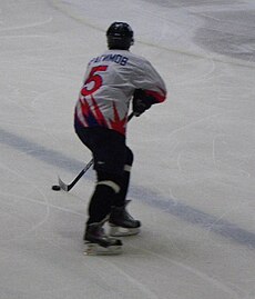 Ринат Ибрагимов