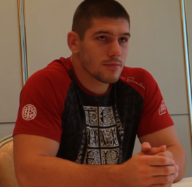 Валентин Молдавский