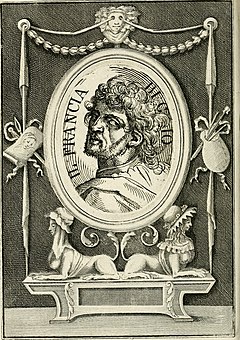 Франчабиджо