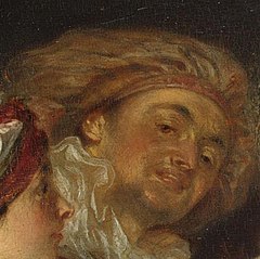 Филипп Пуассон