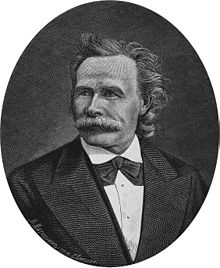 Лаврентий Серяков