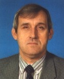 Владимир Григорьев