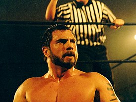 Остин Эйрис