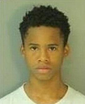 Tay-K