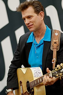 Крис Айзек
