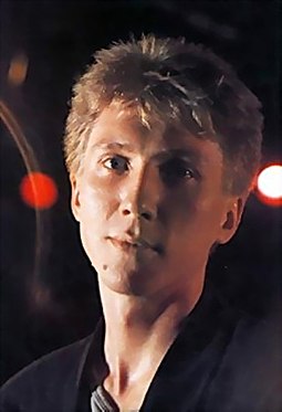 Александр Викторович Зайцев