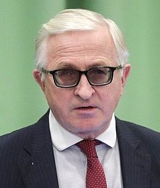 Александр Николаевич Шохин