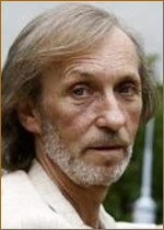 СкворцовАлександр Александрович
