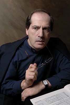Павел Коган