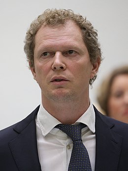 Даниил Вячеславович Егоров