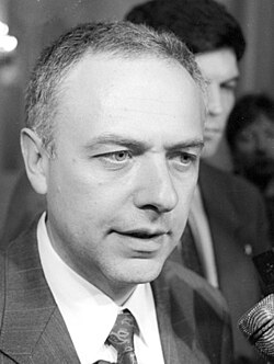 Андрей Владимирович Козырев