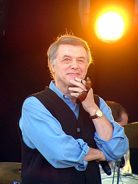Сальваторе Адамо