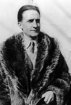 Марсель Дюшан