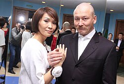 Андрей И