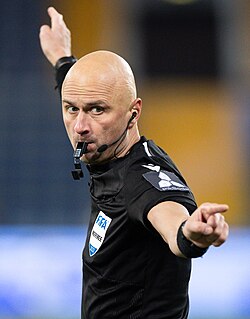 Сергей Карасёв