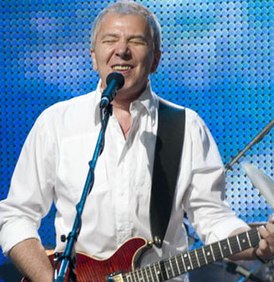 Алексей Романов