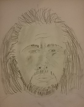Предраг Белац