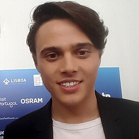Alekseev