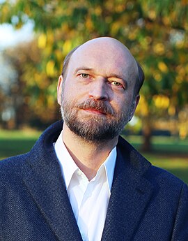 Сергей Пугачёв