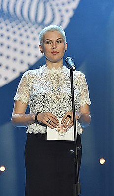 Лика Рулла