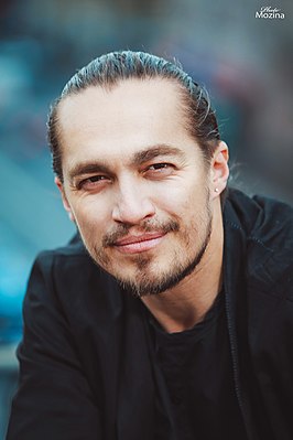 Хамиль