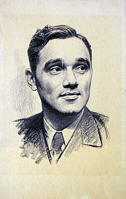 Александр Сергеевич Яковлев