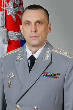 Алексей Юрьевич Криворучко