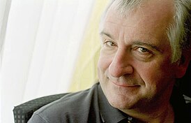 Дуглас Адамс